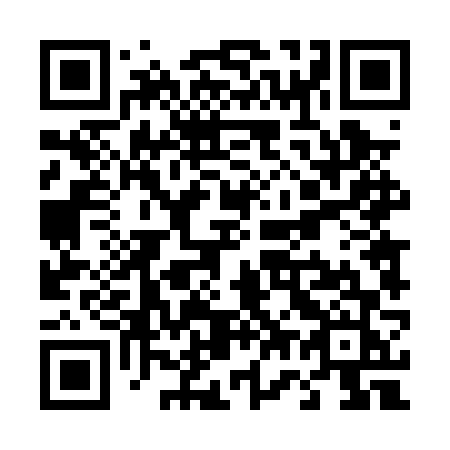QR code for T740VJ