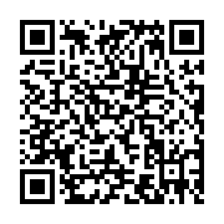 QR code for T741E