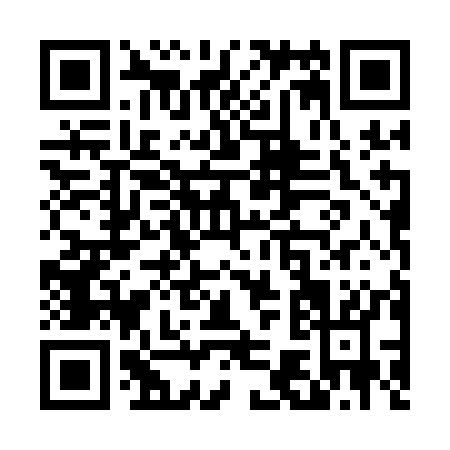 QR code for T741K