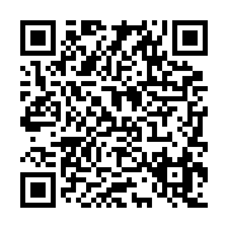 QR code for T742C