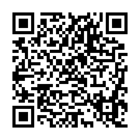 QR code for T742W