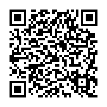 QR code for T743F