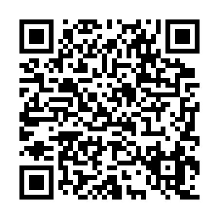 QR code for T743S