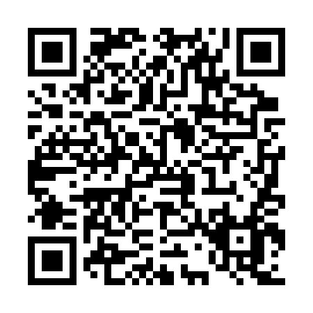 QR code for T743T
