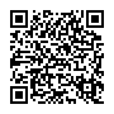 QR code for T743Z