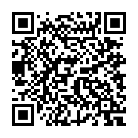 QR code for plate T74 4AI