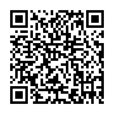 QR code for T744U