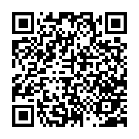 QR code for T745P