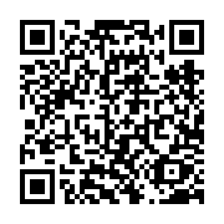QR code for T746OX