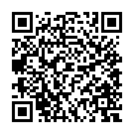 QR code for T746U
