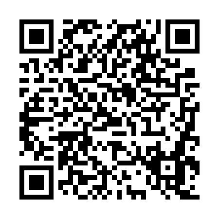 QR code for T746W