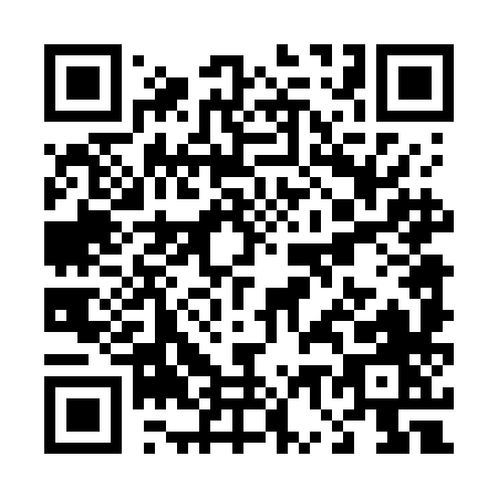 QR code for T747H