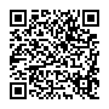 QR code for T747L