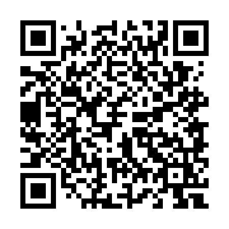 QR code for plate T74 7MZ