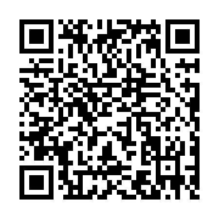 QR code for T748C