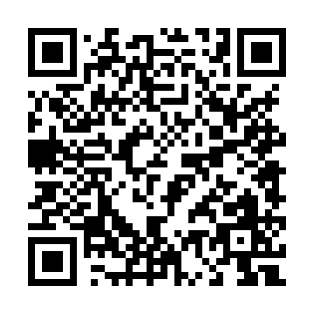 QR code for T748Q