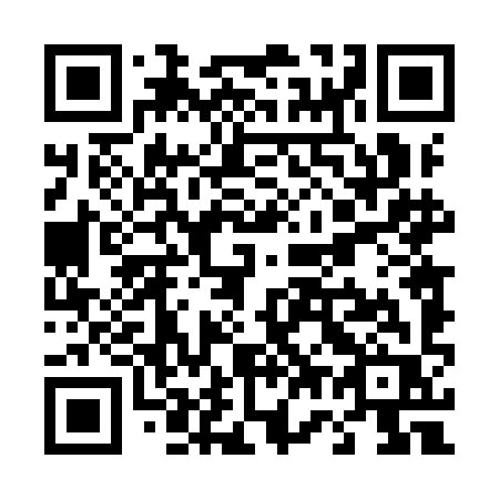 QR code for plate T74 9IR