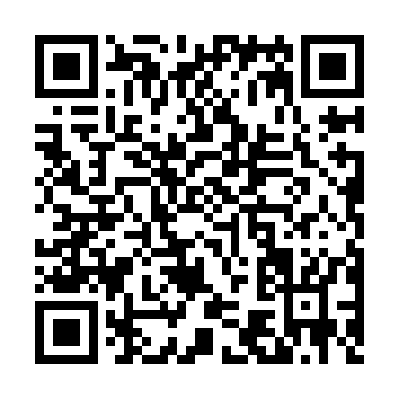 QR code for T749K