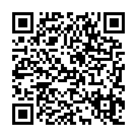 QR code for T749R