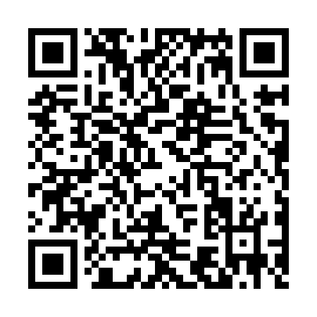 QR code for T749W