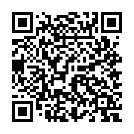 QR code for T75 1ZT