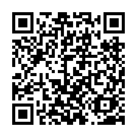 QR code for T75 2GK