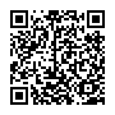 QR code for T75 2IU