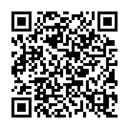 QR code for T75 3PH