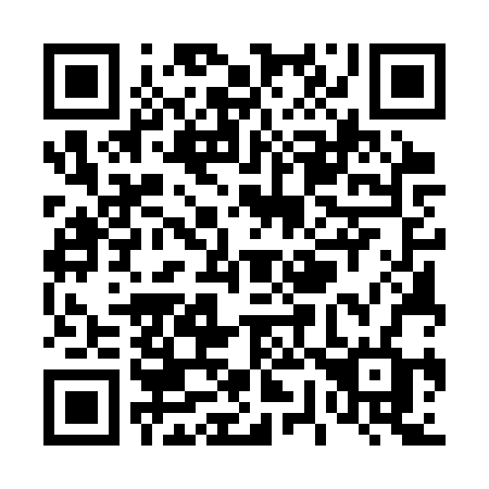 QR code for T75 3RF