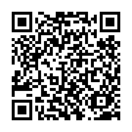 QR code for T75 4IO