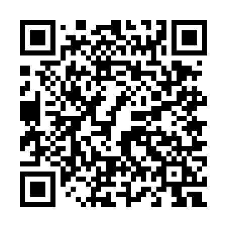 QR code for T75 4NI