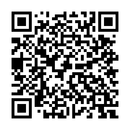 QR code for T75 4RY