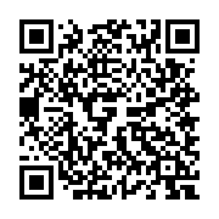 QR code for T75 5XH