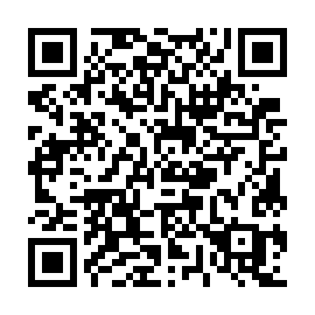 QR code for T75 7KC