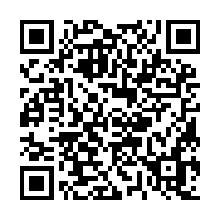 QR code for T75 9KN