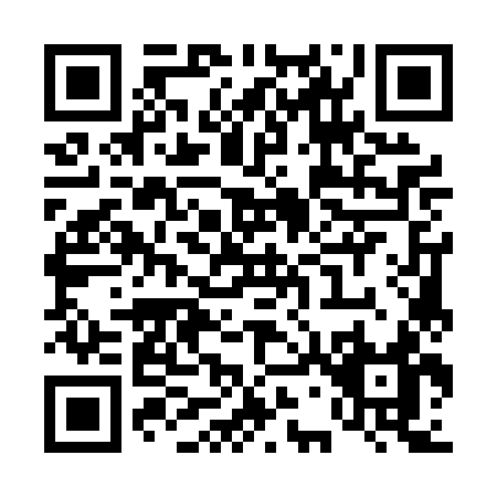 QR code for T750K