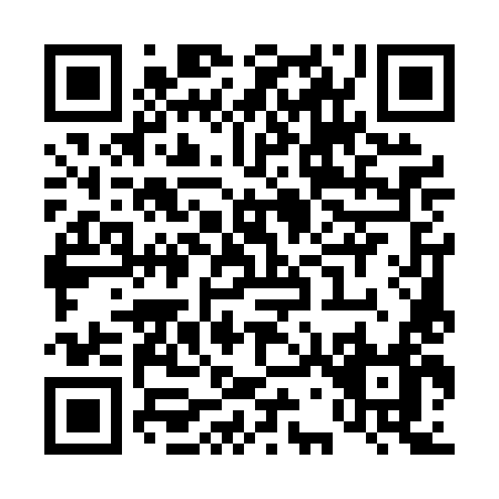 QR code for T750L