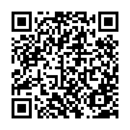 QR code for T750MV