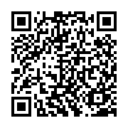 QR code for T750QW