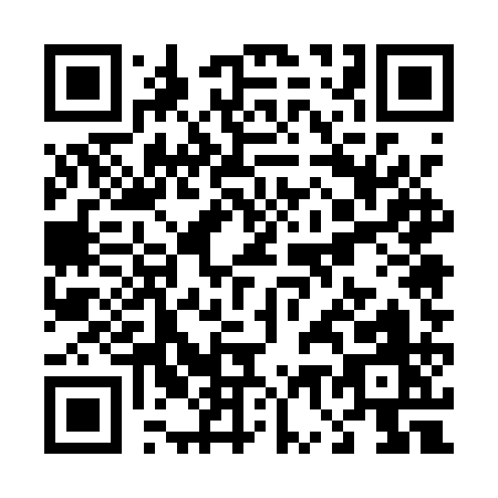 QR code for T751Q