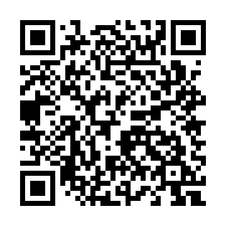 QR code for T751QG