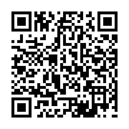 QR code for T752D