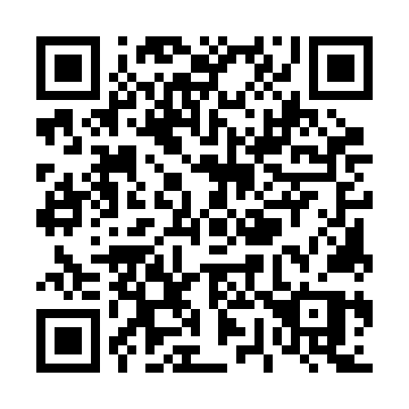 QR code for T752NP