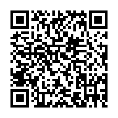 QR code for T754I