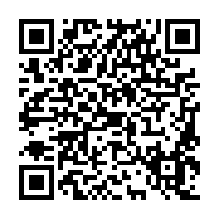 QR code for T754L