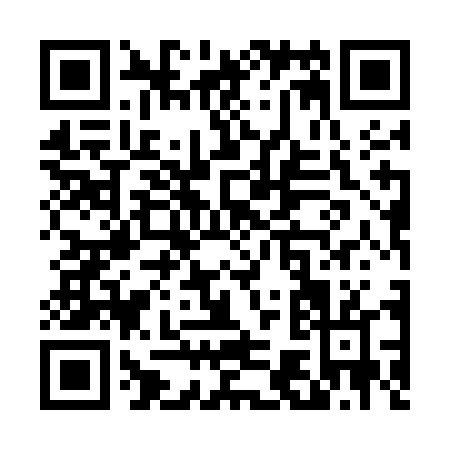 QR code for T755D