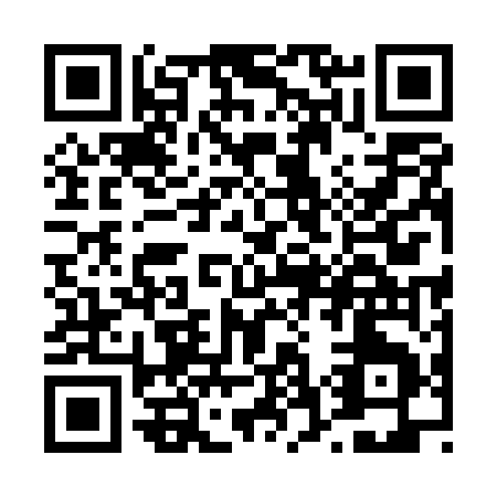 QR code for T755U