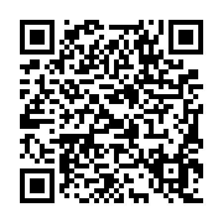 QR code for T756D