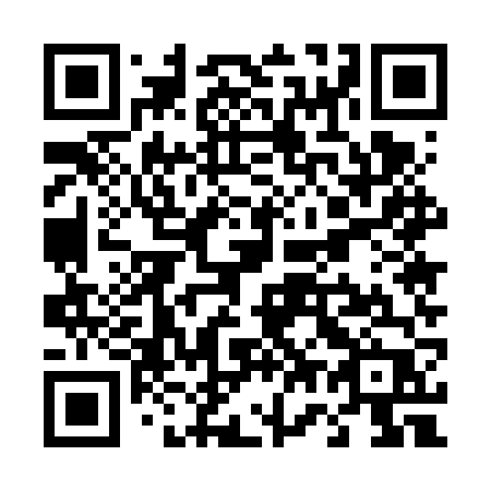 QR code for plate T75 6VP