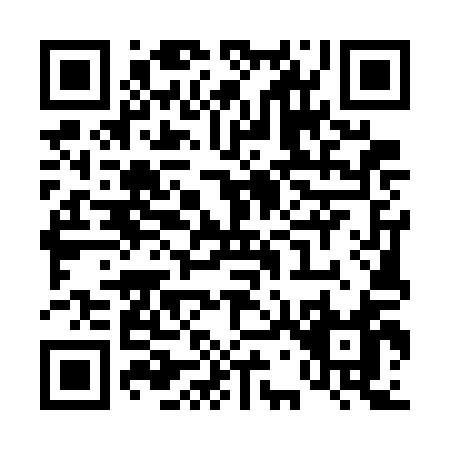 QR code for T757A